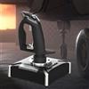 Controller di volo ergonomico per PC per PS4 per Xbox compatto e comodo