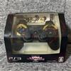 Sony Tales of Xillia 2 Dual Shock 3 Controller Wireless Edizione Limitata Sony PS3
