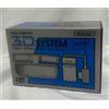 Nintendo Famicom Family Computer 3D System HVC-3DS Japan