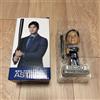 Sconosciuto Shohei Ohtani Bobble head Figure Suit Style SEIKO ASTRON Jaoan