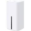Tp Link Router 5G AX1800 Mesh Dual Band White ARCHER NX210