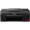 Canon PIXMA G640 Ad inchiostro A4 4800 x 1200 DPI Wi-Fi