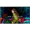 Samsung LH85QBCNBGCXEN Display Digital Signage