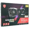 MSI Radeon RX 6800 GAMING Z TRIO 16G