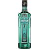 Green Tree Absinth Fairy cl.70, cl.70