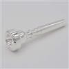 soundman Bocchino per Tromba (argentato) 7C Mouthpiece silver plated Soundman® Trumpet 7C
