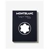 Assouline Libro The Legends Collection Monteblanc Inspire Writing