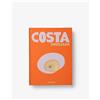 Assouline Libro The Classics Collection Costa Smeralda