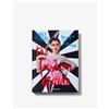 Assouline Libro The Classics Collection Emily in Paris The Fashion Guide
