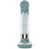 Smeg Gasatore Acqua Verde Smeraldo SKC01EGM