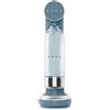 Smeg Gasatore Acqua Blu Tempesta SKC01SBM
