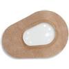 Master Aid Ortolux Air Tamponi Oculari Sterili Adesivi Taglia Small (68x96mm) - - 904242880