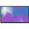 Promethean ActivPanel LX 86" lavagna interattiva 2,18 m (86") 3840 x 2160 Pixel Touch screen Nero HDMI [APLX-86-EU-1]