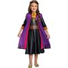 Frozen, DISNEY PRINCESS Disney frozen dress up, costume di anna travel classic