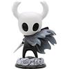 Puruuige Hollow Figure Gioco Cavaliere Action Figure Statua 6.5 Pollici PCV Cartoon Figurine Modello Giocattolo Ornamenti da Collezione Regali
