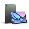 Acer Tablet Iconia V11 V11-21m-87mm-verde