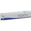 Nucron pasta 15 g - 971748429 - prodotti-veterinari