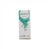 METICOL GOCCE ORALI 20 ML - 971192531 - farmaci-da-banco/stomaco-e-intestino