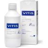 Vitis whitening collut 500ml - 981386598 - igiene-e-salute/igiene-orale/collutori