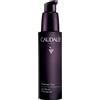 Caudalie PREMIER CRU IL SIERO 30 ML