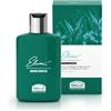 HELAN ELEMI' BAGNODOCCIA 200 ML