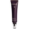 Caudalie PREMIER CRU LA CREMA OCCHI 15 ML