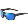 BOLLE' Occhiali STRIX