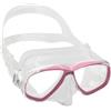 Cressi Sub Maschera Snorkeling Perla DN2079XX Cressi Sub