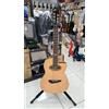 EKO NXT N100ce NARURAL CHITARRA CLASSICA ELETTRIFICATA N100 CE + SET CORDE +CAVO