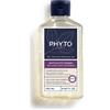 PHYTO (LABORATOIRE NATIVE IT.) Phytocyane Shampoo Donna Anticaduta