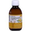 Sygnum Karpooz Special oli insaturi ozonizzati con oli essenziali 200 ml