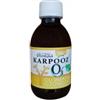 Sygnum Karpooz O3 olio ozonizzato per articolazioni e pelle 50 ml