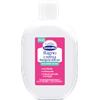 ZETA FARMACEUTICI SpA AmidoMio Bagno Crema Euphidra 400ml