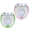 CHICCO (ARTSANA SpA) Riduttore Per WC Soft Reducer Chicco® 1 Pezzo