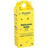 LAB.EXPANSCIENCE ITALIA Srl MUSTELA COFANETTO PORTACIUCCIO