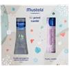 LAB.EXPANSCIENCE ITALIA Srl MUSTELA COF PORTA PANNOLINO