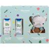 LAB.EXPANSCIENCE ITALIA Srl MUSTELA COFANETTO KOALA 2025