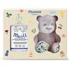 LAB.EXPANSCIENCE ITALIA Srl MUSTELA COF MUSTI LIMITED ED