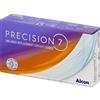 Alcon Precision7 (12 lenti)