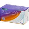 Alcon Precision7 for Astigmatism (27 lenti)