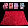 Masticativi BOX SAN VALENTINO