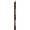 MESAUDA BEAUTY Srl MESAUDA ARTIST EYES 104