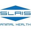 SLAIS Srl SURIO 100ML