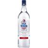 Old Tower London Dry GinExtra Finest 1 lt