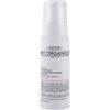 My Organics HYDRATING MOUSSE 250ml