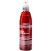 My Organics HYDRATING LEAVE-IN CONDITIONER Spray