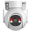 DAHUA P3B-PV -DAHUA -PT IP/Wi-Fi Smart Dual Light deterrenza 3 MP 3.6 mm IR/LED audio