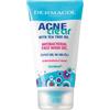 Dermacol AcneClear Face Wash Gel Gel detergente 150 ml