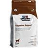 DECHRA VETERINARY PRODUCTS Srl SPECIFIC C CID DIG SUPP 2KG