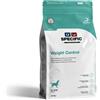 DECHRA VETERINARY PRODUCTS Srl SPECIFIC C CRD 2 W/C D 6KG